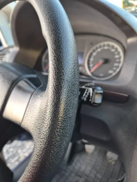 VW Touran 1.9TDI 90к.с., снимка 13