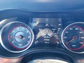 Dodge Charger 3.6l Sxt, снимка 9