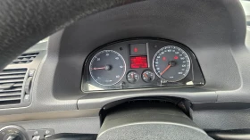 VW Touran 1.9 TDI* 6 СКОРОСТИ* , снимка 9