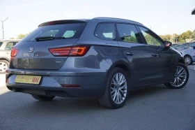 Seat Leon 1.6/Автомат/Facelift, снимка 6