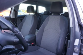 Seat Leon 1.6/Автомат/Facelift, снимка 11