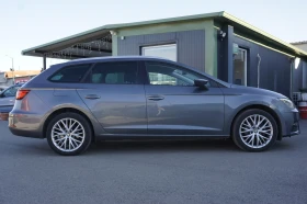 Seat Leon 1.6/Автомат/Facelift, снимка 7