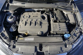 Seat Leon 1.6/Автомат/Facelift, снимка 10