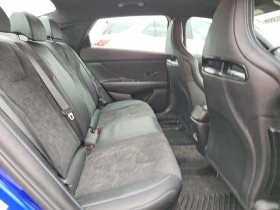 Hyundai Elantra 2.0l N Base, снимка 10