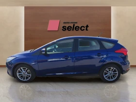Ford Focus 1.0 EcoBoost, снимка 2