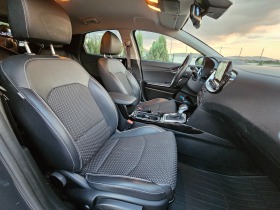 Kia XCeed Mild Hybrid 1.6 CRDI, снимка 12 - Автомобили и джипове - 41739935