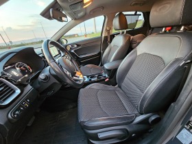 Kia XCeed Mild Hybrid 1.6 CRDI, снимка 8 - Автомобили и джипове - 41739935