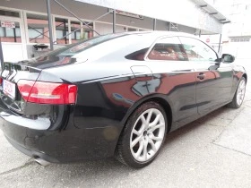 Audi A5 2, 7TDI, снимка 6