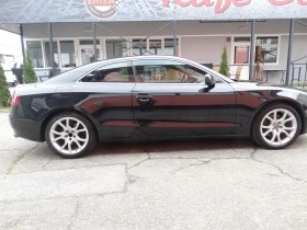 Audi A5 2, 7TDI, снимка 14