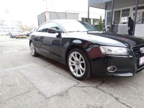 Audi A5 2, 7TDI, снимка 2