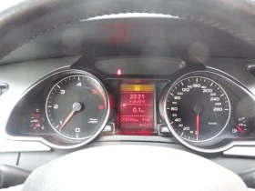 Audi A5 2, 7TDI, снимка 9