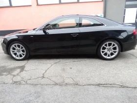 Audi A5 2, 7TDI, снимка 15