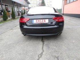 Audi A5 2, 7TDI, снимка 4