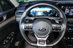 Kia K5    !!! | Mobile.bg    9