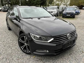 VW Passat 2.0TDI | Mobile.bg    6