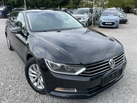 VW Passat 2.0TDI, снимка 6