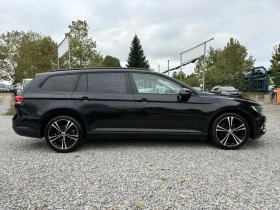 VW Passat 2.0TDI | Mobile.bg    5