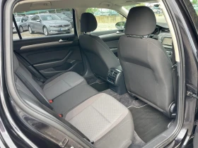 VW Passat 2.0TDI, снимка 12