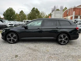 VW Passat 2.0TDI | Mobile.bg    2