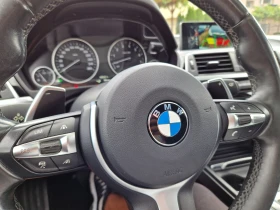 BMW 330 e MSPORT Plug in Hybrid   | Mobile.bg    14