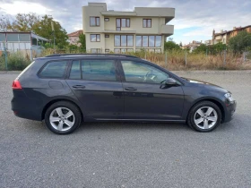 VW Golf 1.2tsi 105ps | Mobile.bg    3