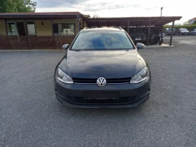 VW Golf 1.2tsi 105ps