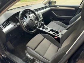 VW Passat Clbmt 110 TDID6F, снимка 5