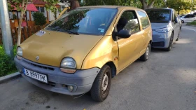 Renault Twingo | Mobile.bg    12