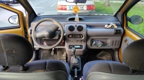 Renault Twingo | Mobile.bg    6