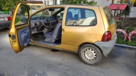 Renault Twingo | Mobile.bg    14