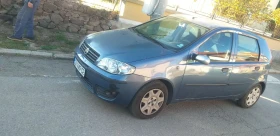 Fiat Punto, снимка 1