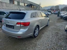 Toyota Avensis 2.2D4D.. | Mobile.bg    7