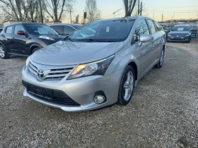 Toyota Avensis 2.2D4D.. | Mobile.bg    3