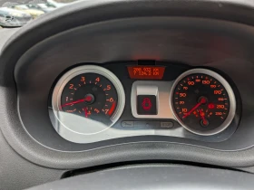 Renault Clio Clio 3, снимка 6