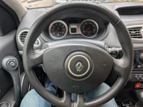 Renault Clio Clio 3, снимка 7