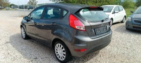 Обява за продажба на Ford Fiesta 1.25i ~6 200 EUR - изображение 4