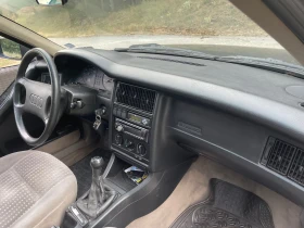 Audi 80 Audi 80 b3 1.8 S Ne 90 , снимка 6