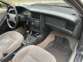 Audi 80 Audi 80 b3 1.8 S Ne 90 , снимка 7