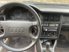 Audi 80 Audi 80 b3 1.8 S Ne 90 , снимка 12