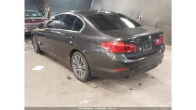 BMW 530 | Mobile.bg    4