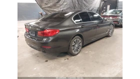 BMW 530 | Mobile.bg    6