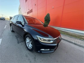 VW Passat 2.0TDI* LED* МАСАЖ* , снимка 1