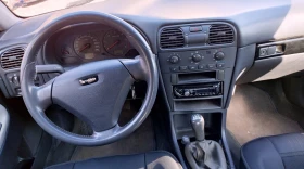 Volvo S40 1.8i, снимка 14