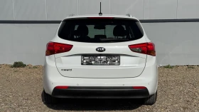 Kia Ceed 1.4 MPi &#127463;&#127466;, снимка 6