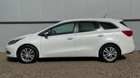 Kia Ceed 1.4 MPi &#127463;&#127466; - 13400 лв. - 15873776 | Car24.bg