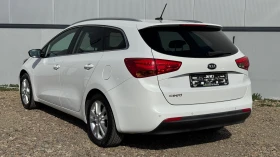 Kia Ceed 1.4 MPi &#127463;&#127466;, снимка 7