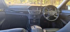 Mercedes-Benz E 350 E350 CDI 231 к.с., снимка 6