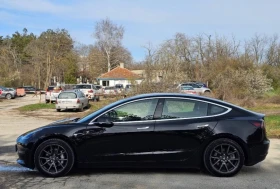 Tesla Model 3 Long Range AWD Warranty | Mobile.bg    5