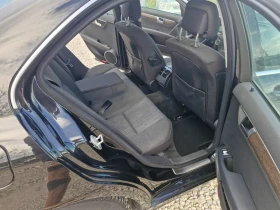 Mercedes-Benz C 200 184* AC* NAVI* PDC* TUV - 10999 лв. - 64793724 12