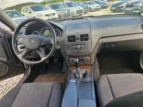 Mercedes-Benz C 200 184* AC* NAVI* PDC* TUV - 10999 лв. - 64793724 14
